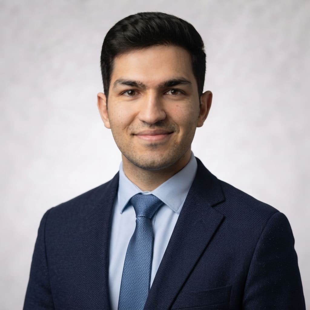 Cihad Yasir Şimşek